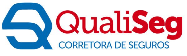 Logotipo Qualiseg